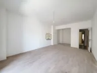 Sale, one bedroom apartment, 57m², Momišići, Podgorica - image 1