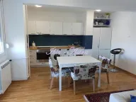 Izdavanje, jednosoban stan, 40m², Stari Grad, Beograd - image 4