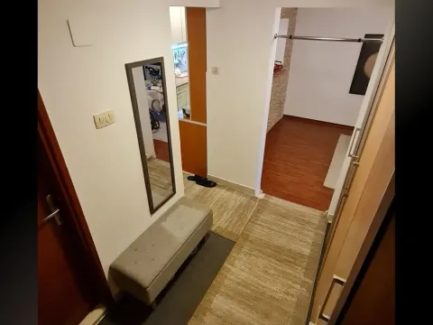 Sale, two bedroom apartment, 80m², Malo Brdo, Podgorica - image 7