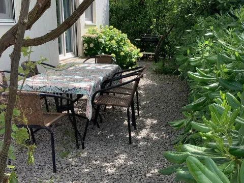 Izdavanje, kuća, 105m², Prijevor, Budva - image 3