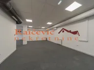 Izdavanje, poslovni prostor, 140m², Čukarica, Beograd - image 13