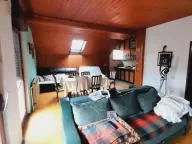 Sale, house, 250m², Centar, Ćuprija - image 8