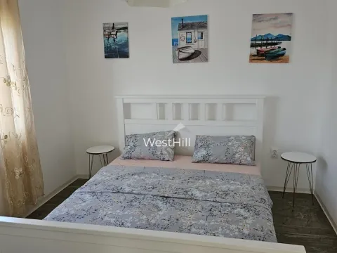 Prodaja, kuća, 149m², Bar, Crna Gora - image 5