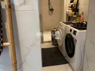 Prodaja, dvosoban stan, 87m², Đeram Pijaca, Beograd - image 15