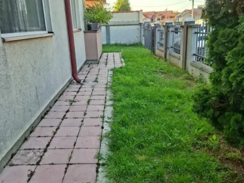 Prodaja, četvorosoban stan, 119m², Zemun Sve Podlokacije, Beograd - image 14