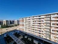 Izdavanje, stan, 68m², Central Point, Podgorica - image 19