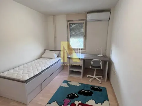 Rent, three bedroom apartment, 100m², Liman 4, Novi Sad Sve Podlokacije - image 18