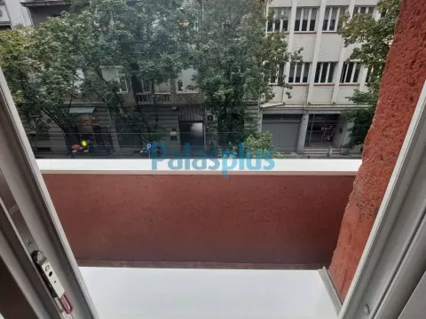 Izdavanje, dvosoban stan, 64m², Vračar Centar, Vračar Sve Podlokacije - image 10