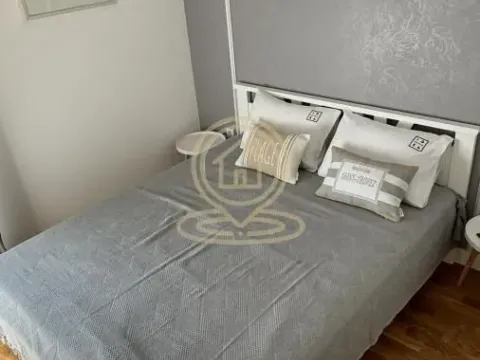 Izdavanje, jednosoban stan, 43m², Erdoglija, Kragujevac - image 14