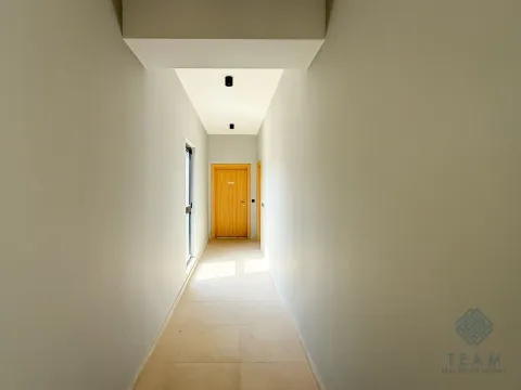 Sale, studio apartment, 33m², Momišići, Podgorica - image 7