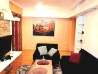 Izdavanje, trosoban stan, 89m², Centar, Podgorica - image 3