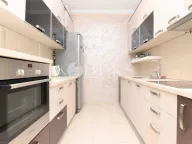 Izdavanje, dvosoban stan, 90m², Preko Morače, Podgorica - image 3