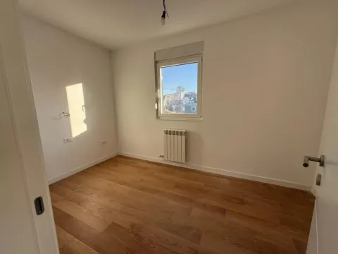 Prodaja, četvorosoban stan, 104m², Autokomanda, Voždovac Sve Podlokacije - image 7