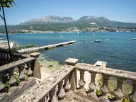 Sale, house, 120m², Sutorina, Herceg Novi - image 14