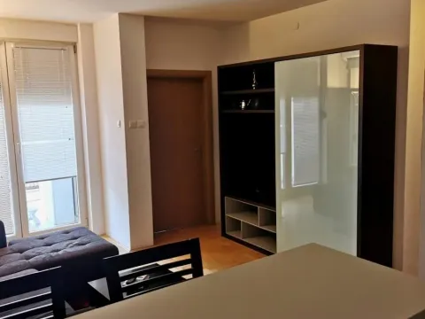 Rent, one bedroom apartment, 40m², Salajka, Novi Sad Sve Podlokacije - image 3