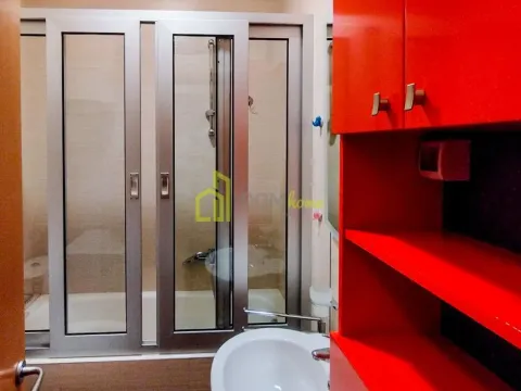 Sale, three bedroom apartment, 108m², Gorica C, Podgorica - image 28