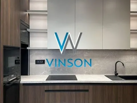 Izdavanje, trosoban stan, 115m², Novi Sad Sve Podlokacije, Novi Sad - image 16