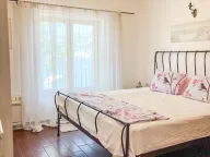 Rent, two bedroom apartment, 80m², Donja Lastva, Tivat - image 13