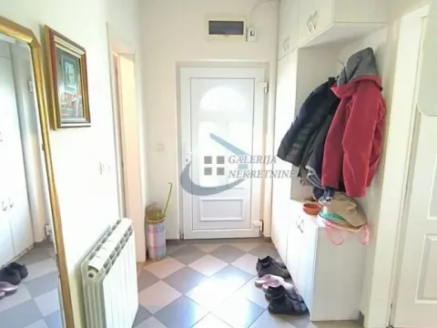 Prodaja, kuća, 100m², Konatice, Obrenovac - image 12