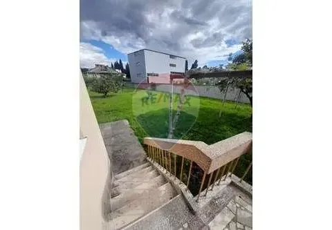 Izdavanje, kuća, 250m², Masline, Podgorica - image 23