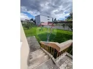 Rent, house, 250m², Masline, Podgorica - image 23