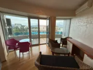 Izdavanje, jednosoban stan, 98m², Centar, Podgorica - image 4