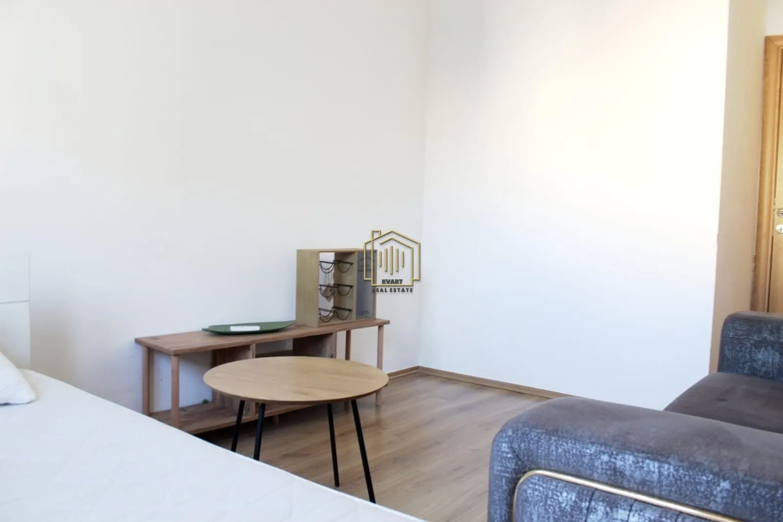 Rent, three bedroom apartment, 100m², Zabjelo, Podgorica