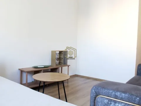 Rent, three bedroom apartment, 100m², Zabjelo, Podgorica - image 13