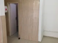 Izdavanje, poslovni prostor, 96m², Dom Zdravlja, Ćuprija - image 4