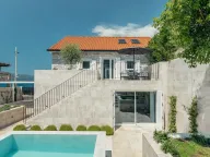 Rent, house, 170m², Donja Lastva, Tivat - image 29