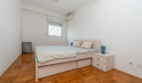 Rent, three bedroom apartment, 92m², City Kvart, Podgorica - image 6