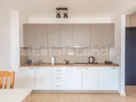Rent, two bedroom apartment, 65m², Donja Lastva, Tivat - image 4