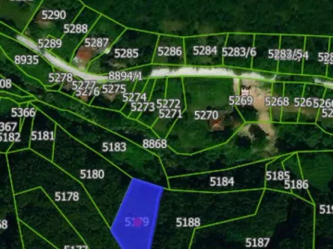 Prodaja, plac, 66000m², Knjaževac-Centar, Knjaževac - image 4