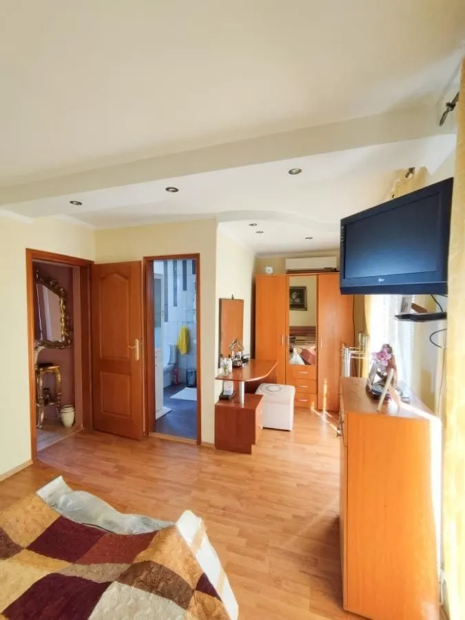 Prodaja, kuća, 180m², Kumbor, Herceg Novi