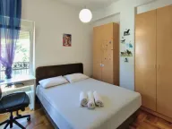 Izdavanje, dvosoban stan, 70m², Lazi, Budva - image 5