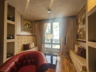 Prodaja, dvosoban stan, 80m², Centar, Bar - image 2