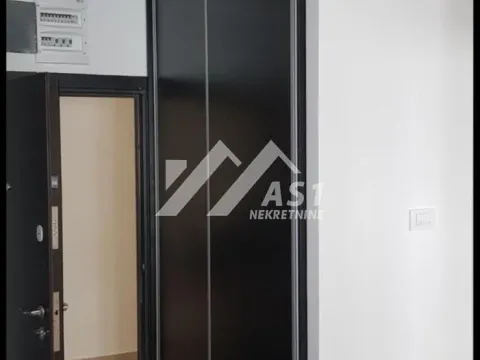 Rent, one bedroom apartment, 36m², Novi Sad Sve Podlokacije, Novi Sad - image 4