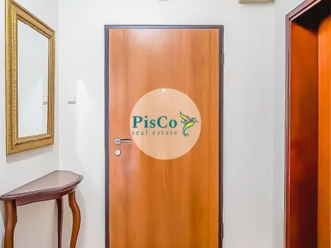 Prodaja, jednosoban stan, 51m², Preko Morače, Podgorica - image 4