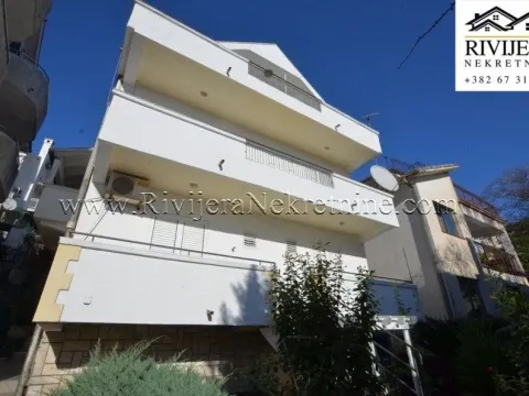 Prodaja, kuća, 200m², Centar, Herceg Novi - image 3