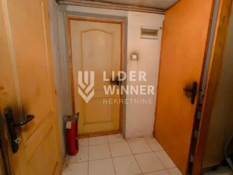 Sale, house, 182m², Bežanijska Kosa 3, Bežanijska Kosa Sve Podlokacije - image 18