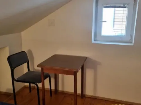 Rent, one bedroom apartment, 40m², Brace Jerković, Voždovac Sve Podlokacije - image 11