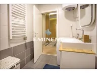 Izdavanje, dvosoban stan, 65m², Stari Grad, Beograd - image 8