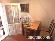 Prodaja, kuća, 110m², Uciteljsko Naselje, Zvezdara Sve Podlokacije - image 2