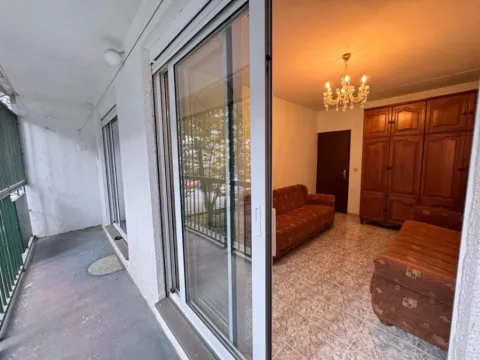 Prodaja, dvosoban stan, 78m², Centar, Bar - image 5