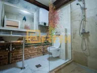 Prodaja, poslovni prostor, 300m², Mareza, Podgorica - image 21