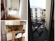 Sale, one bedroom apartment, 37m², Zabjelo, Podgorica - image 2