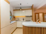 Prodaja, dvosoban stan, 110m², Pržno, Budva - image 6