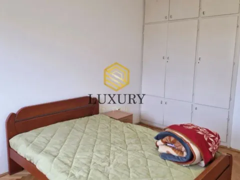 Izdavanje, jednosoban stan, 58m², Preko Morače, Podgorica - image 8