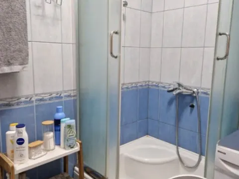 Rent, one bedroom apartment, 45m², Zabjelo, Podgorica - image 2