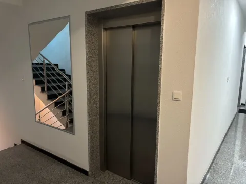 Prodaja, jednosoban stan, 43m², Đenovići, Herceg Novi - image 3